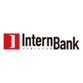 internbank編集部のアバター