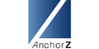 anchorz
